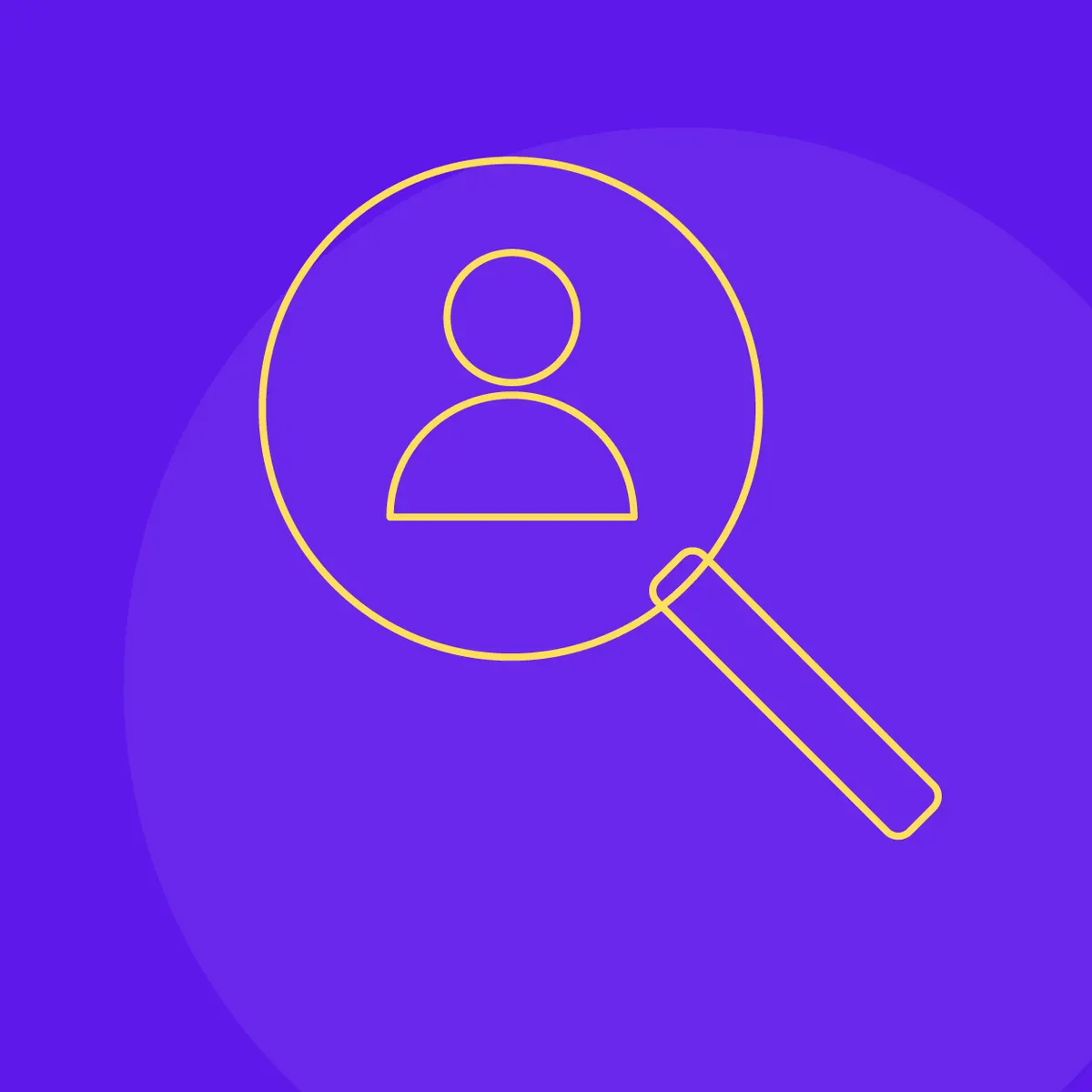 Combo de UX Research