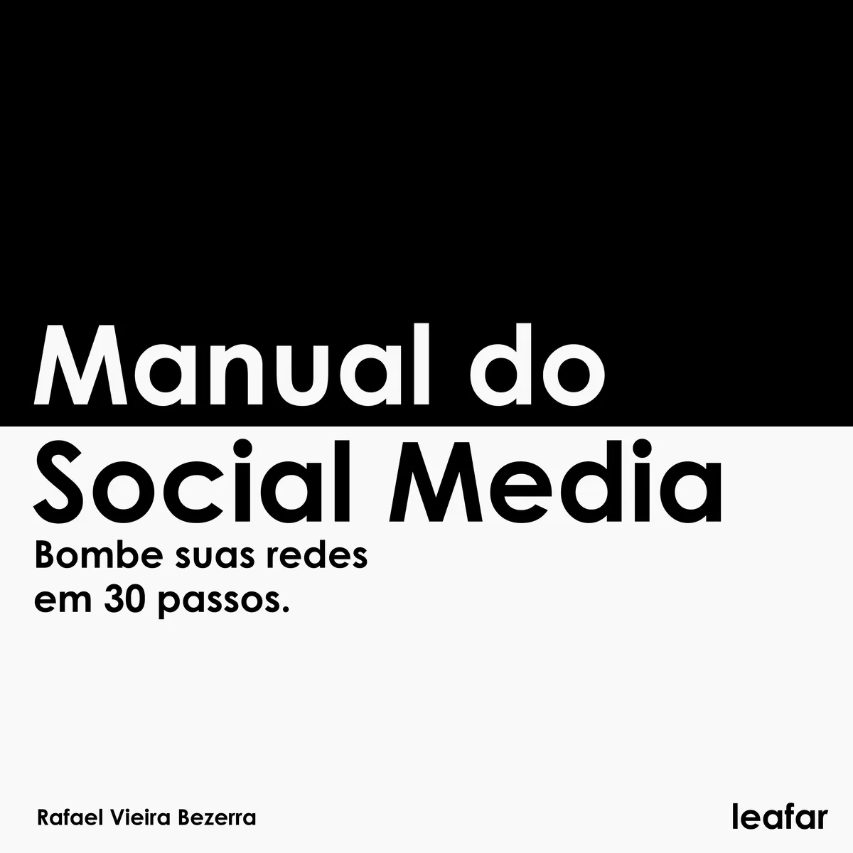 30 DIAS 30 DICAS - Saiba como alavancar seu instagram em 30 dias.