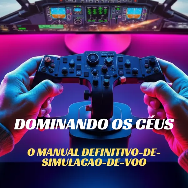DOMINANDO OS CÉUS - O MANUAL DEFINITIVO-DE-SIMULACAO-DE-VOO-20