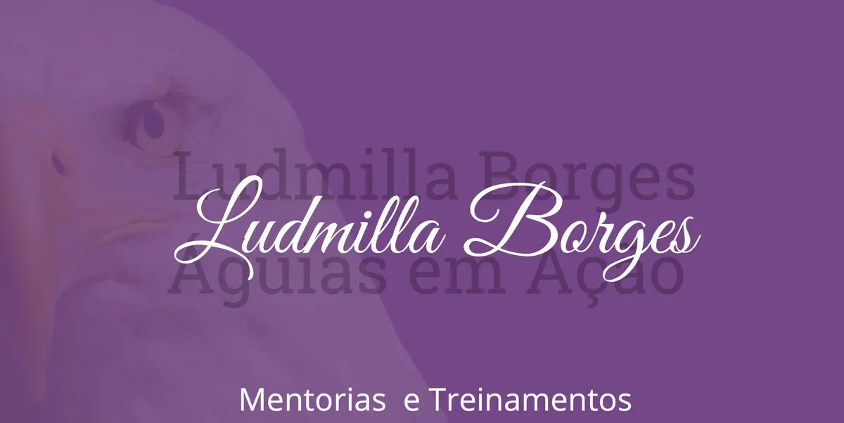 Mentoria Águias em Ação para Você!