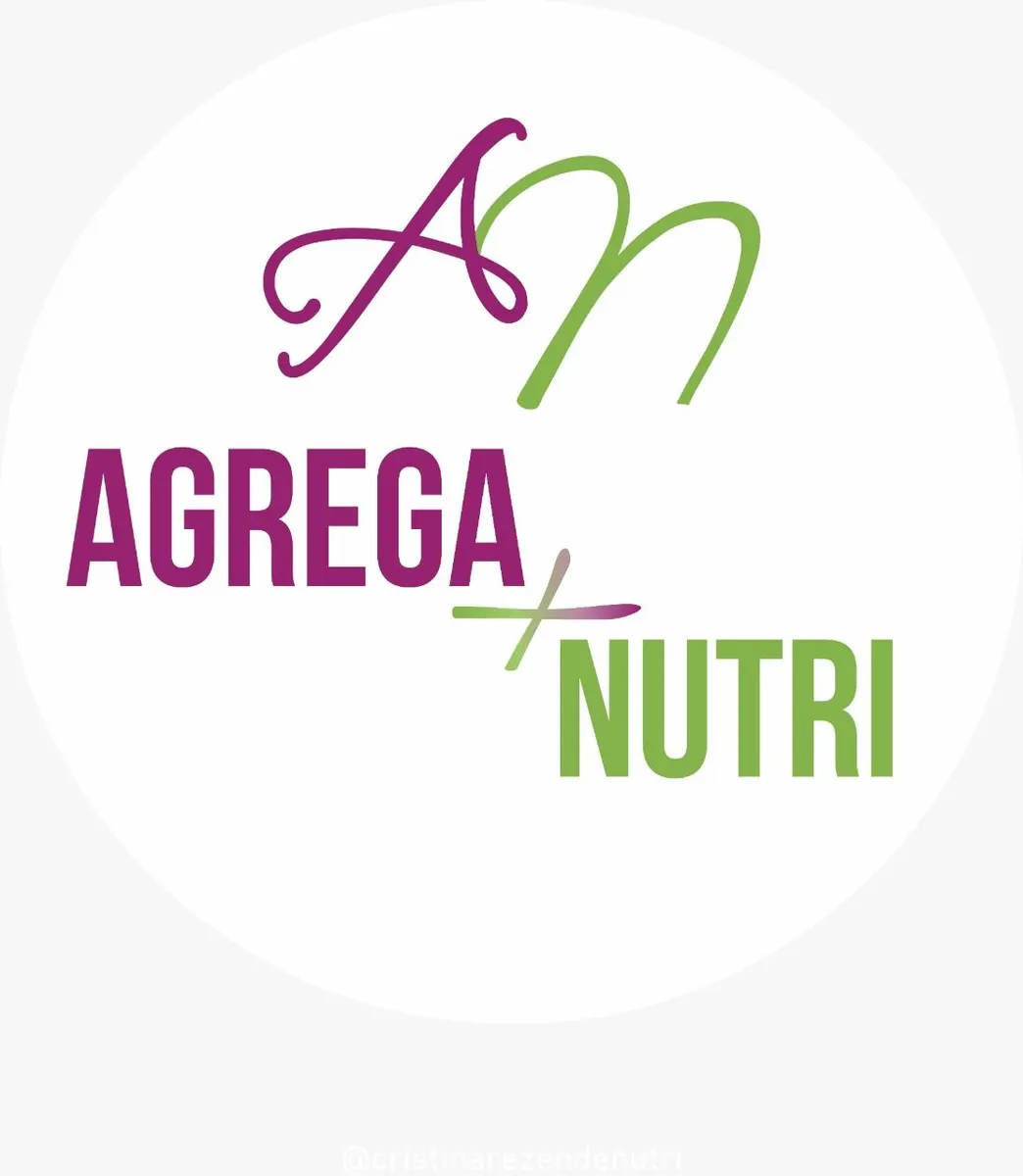 Mentoria de Capacitação para Nutricionistas que desejam ingressar no ramo Offshore