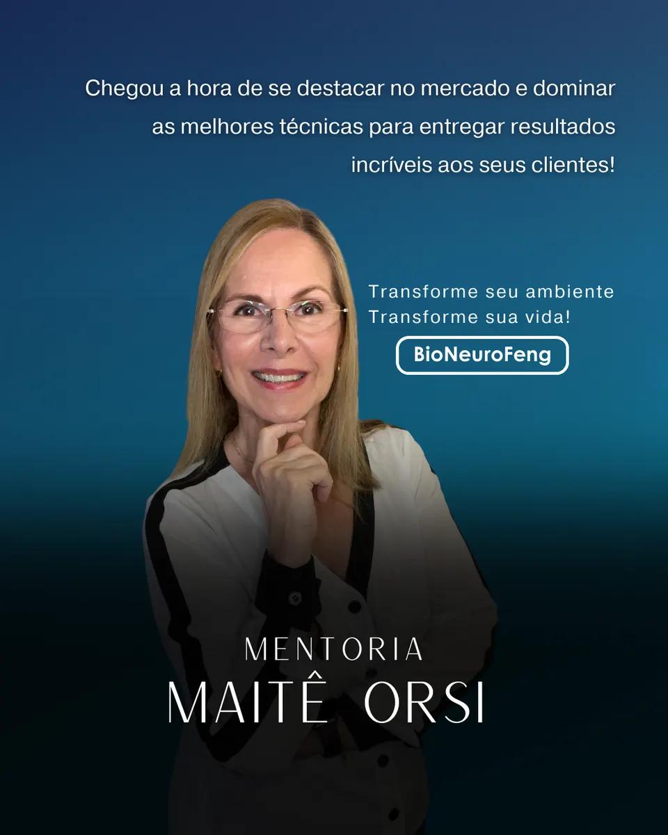 Mentoria Maitê Orsi
