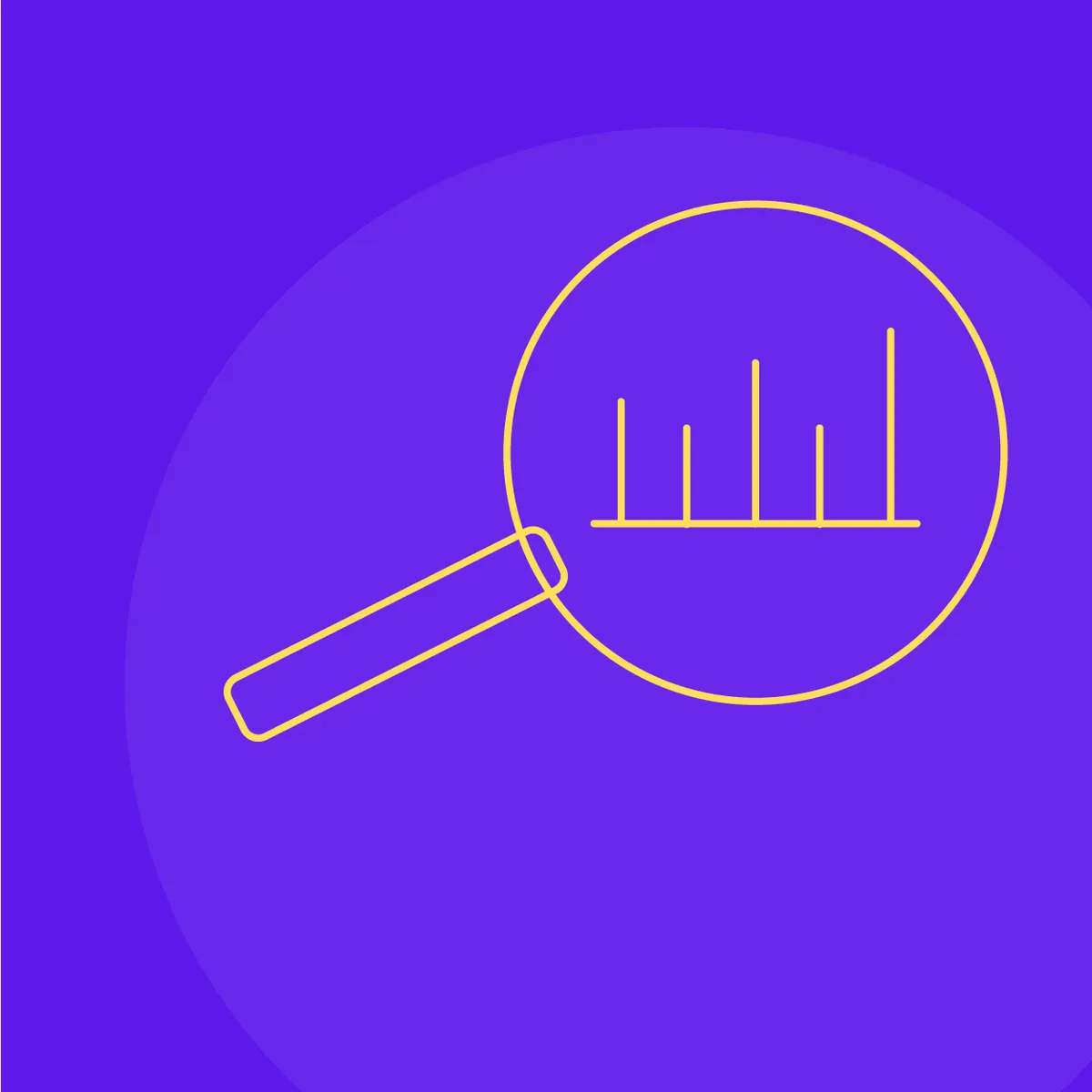 Curso de Pesquisa Quantitativa (Ao Vivo)