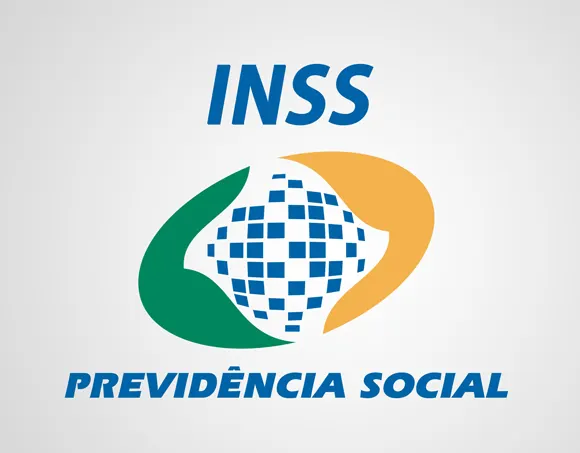 APOSTILAS PARA O CONCURSO DO INSS