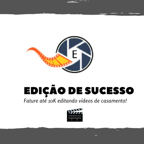 Edição de Sucesso
