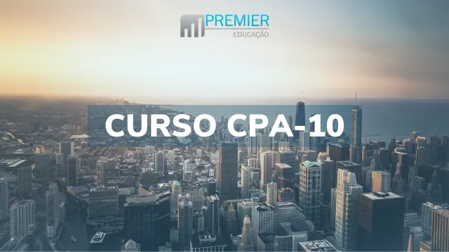 CPA-10