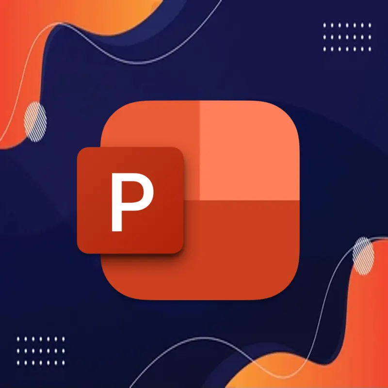 Curso online de Power Point