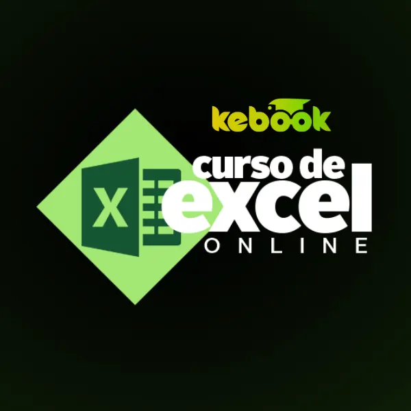 Curso de Excel Online