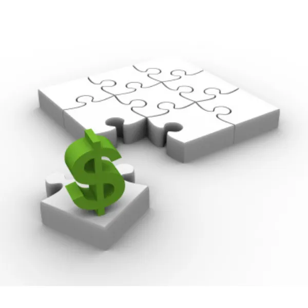 CURSO: FORMAÇÃO DE PREÇO E VENDAS