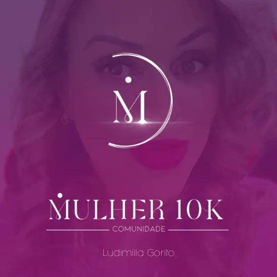 Mentoria GRS Premium | Ṁulher10K 👑