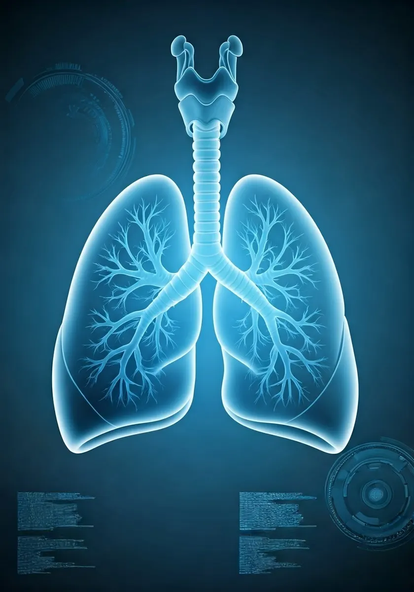 Fibrose Cística: Causas e Tratamento