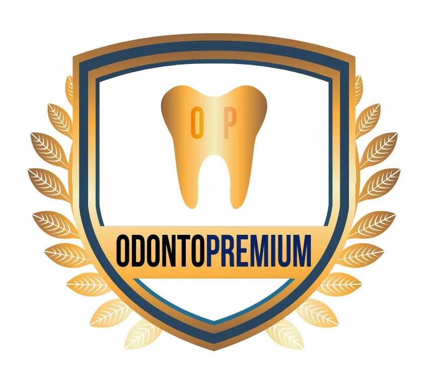 Mentoria Odonto Premium
