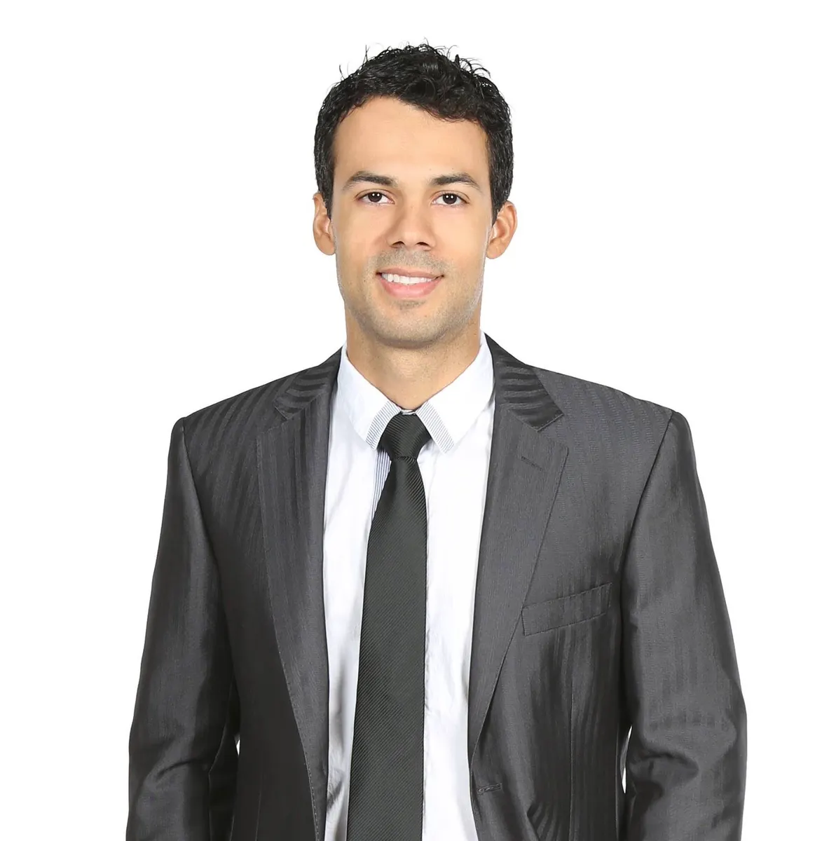 Curso Completo de Processo Penal