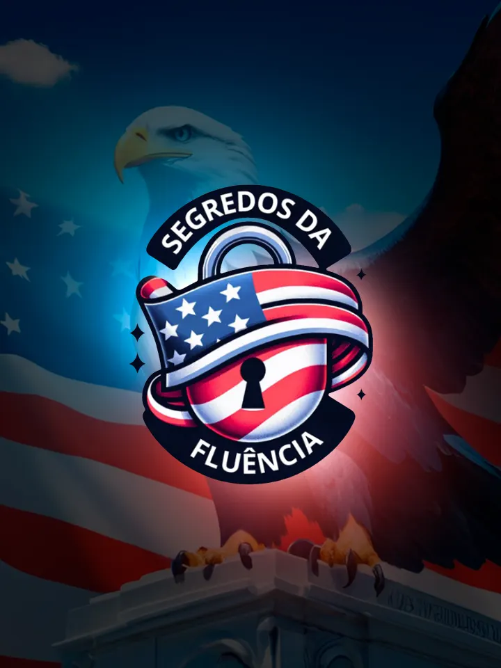 Segredos da Fluência 3.0