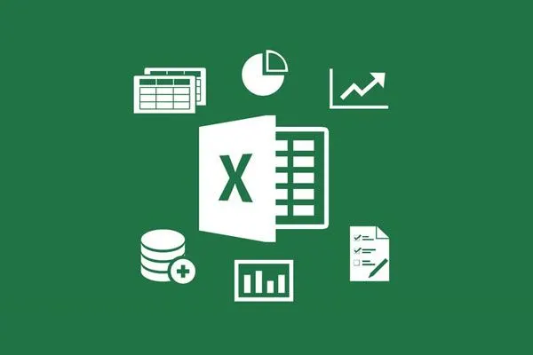 Excel - Mais de 1000 planilhas editaveis
