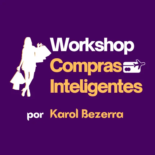 Workshop Compras Inteligentes