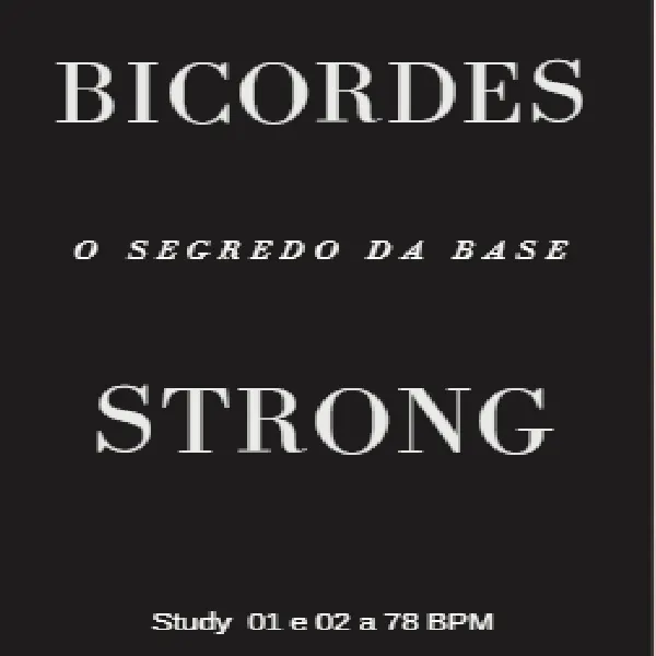 O Segredo da Base 01
