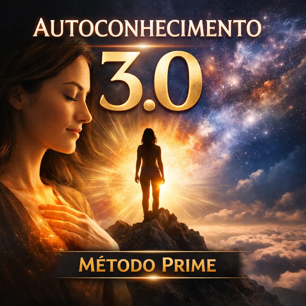 Autoconhecimento-3-0-metodo-prime