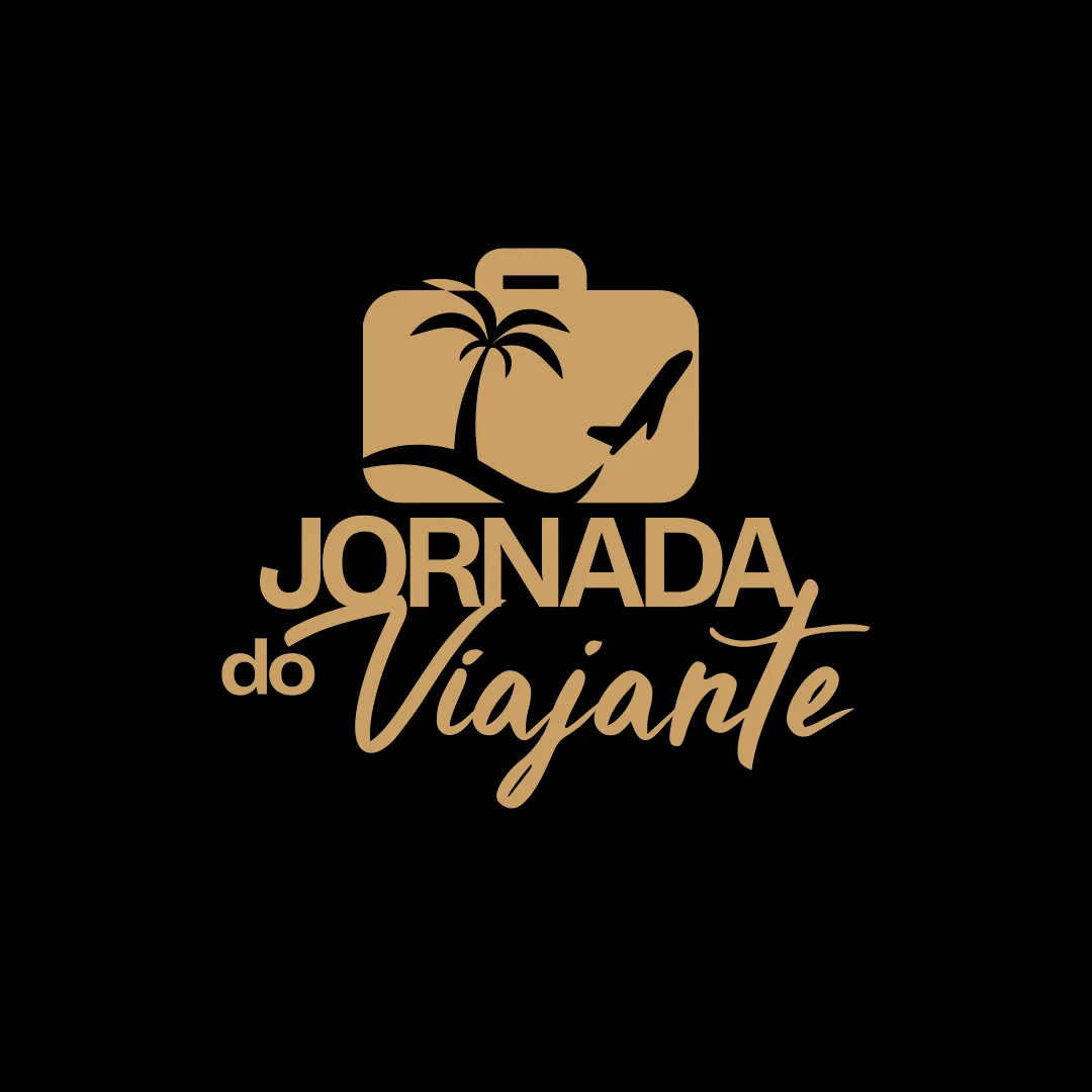 Treinamento de Milhas + Aula Gravada + 1h de consultoria