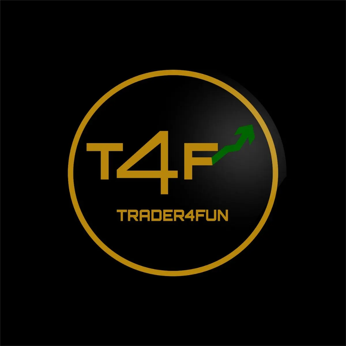 MERCADO FOREX DESCOMPLICADO