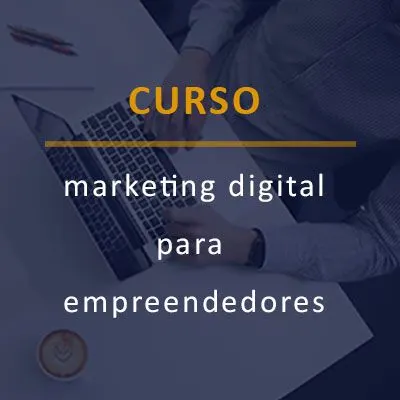 Domine o Tráfego Pago: Do Básico ao Avançado com o Nosso Curso Completo!