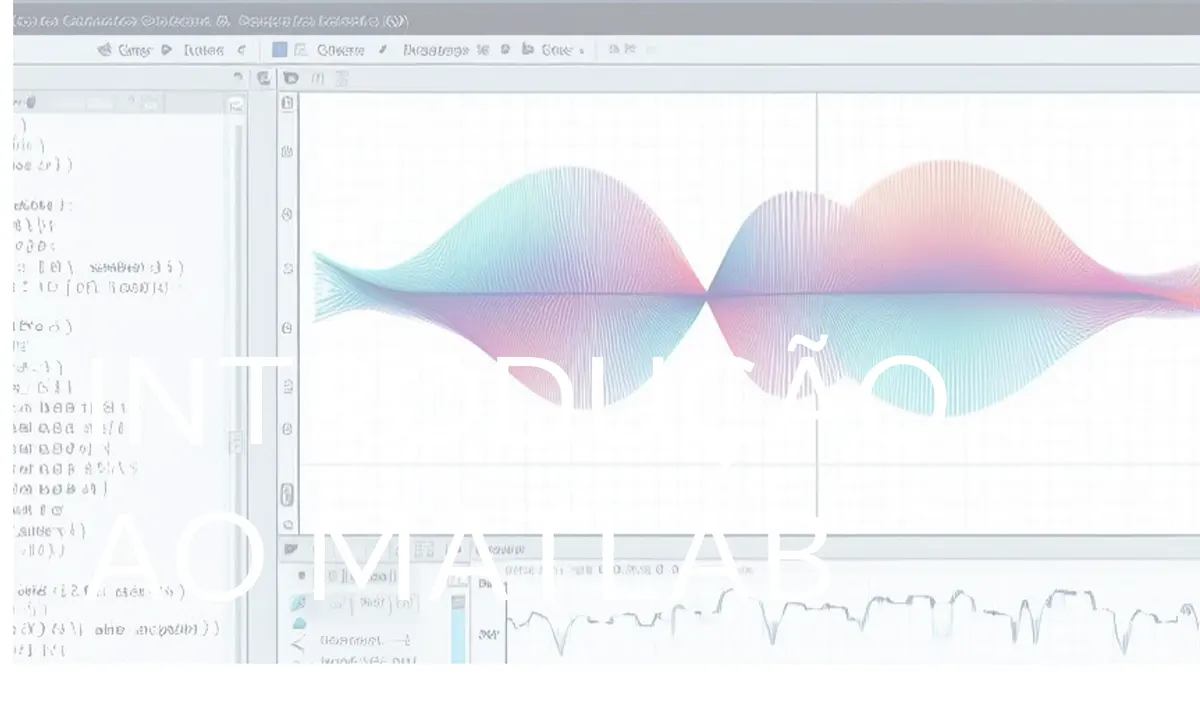 Curso de MATLAB Básico
