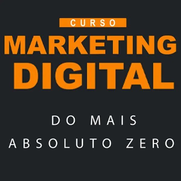 Marketing Digital Para iniciantes