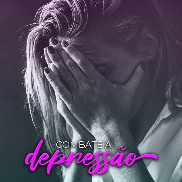 Combate a Depressão