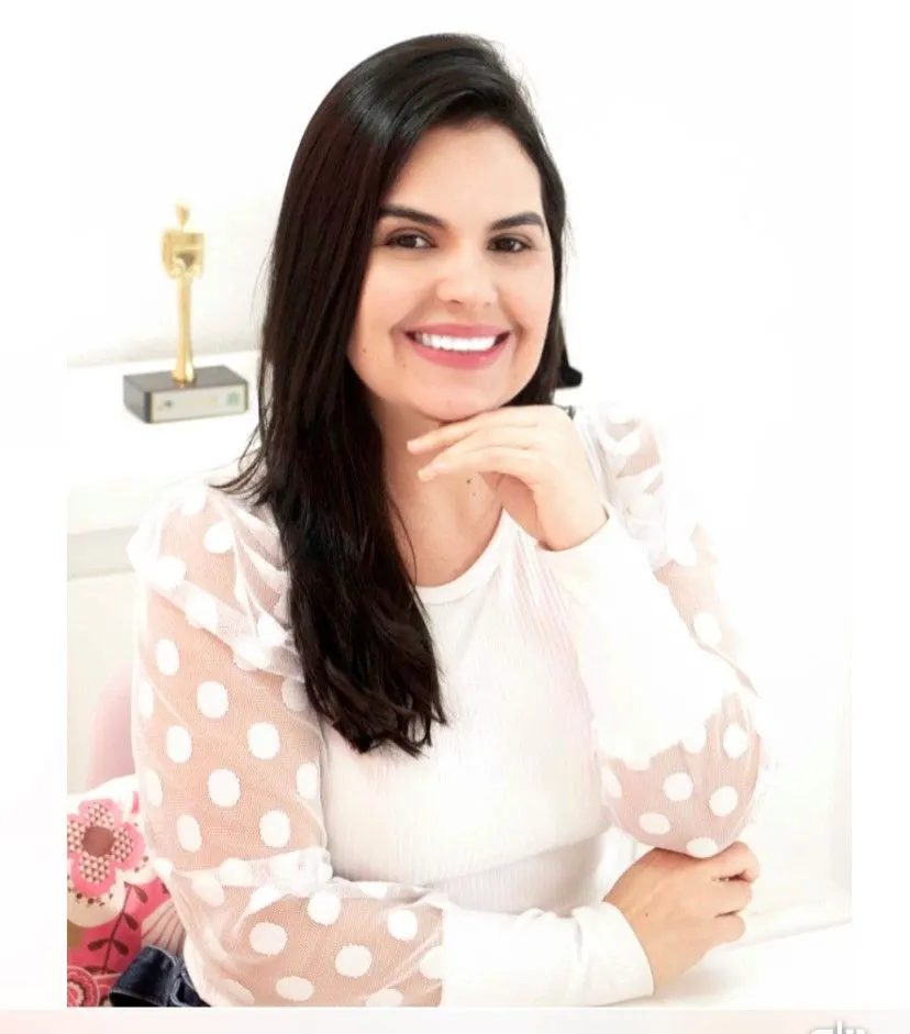 Curso Integrativo Avançado do Melasma na Prática