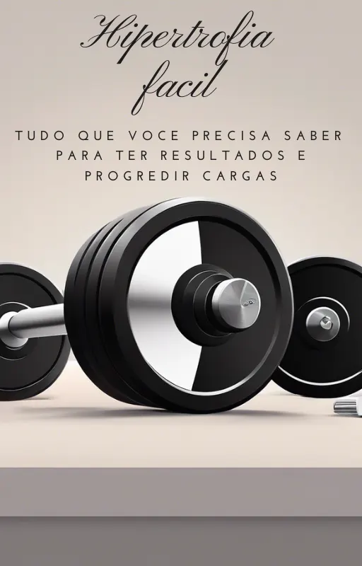 Musculação Descomplicada