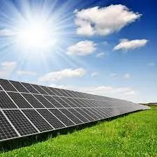 Como tornar sua casa eficiente em termos de energia e custos