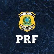 E-Book de Exercícios PRF - Policial