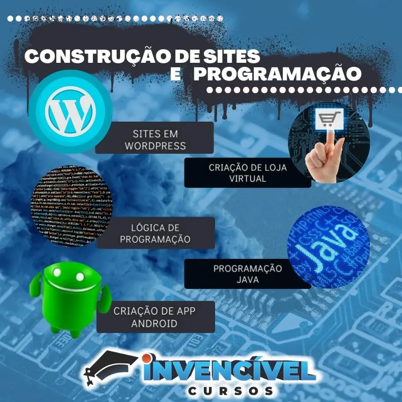Combo Designer Gráfico 2.0