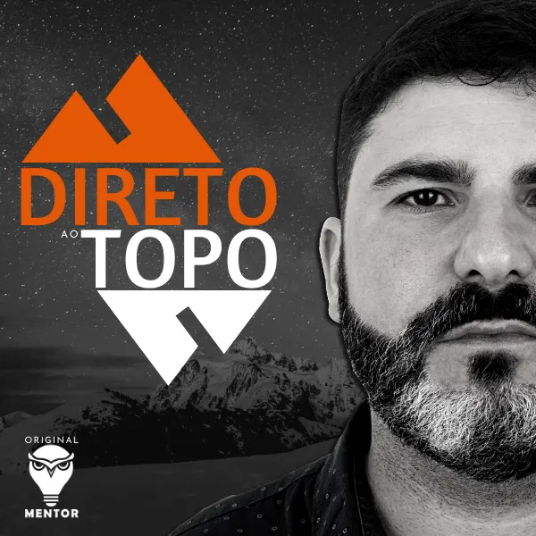 Direto ao Topo