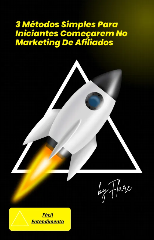 3 Métodos Simples Para Iniciantes Começarem No Marketing De Afiliados