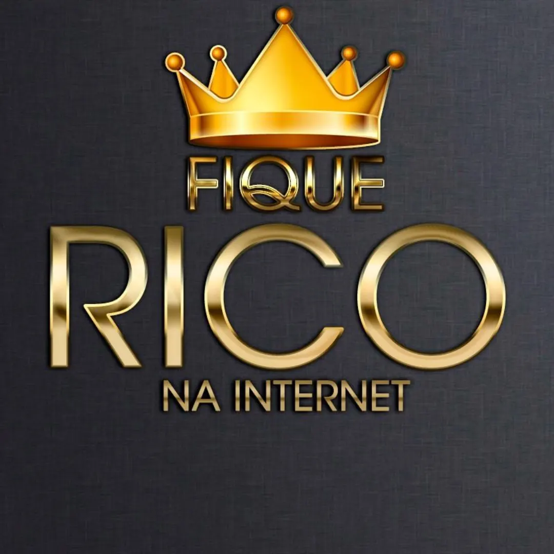 5 mil em um mês ne internet