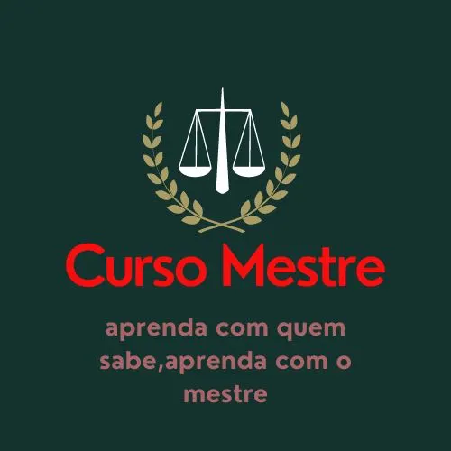 Curso Excelência no Atendimento ao Cliente