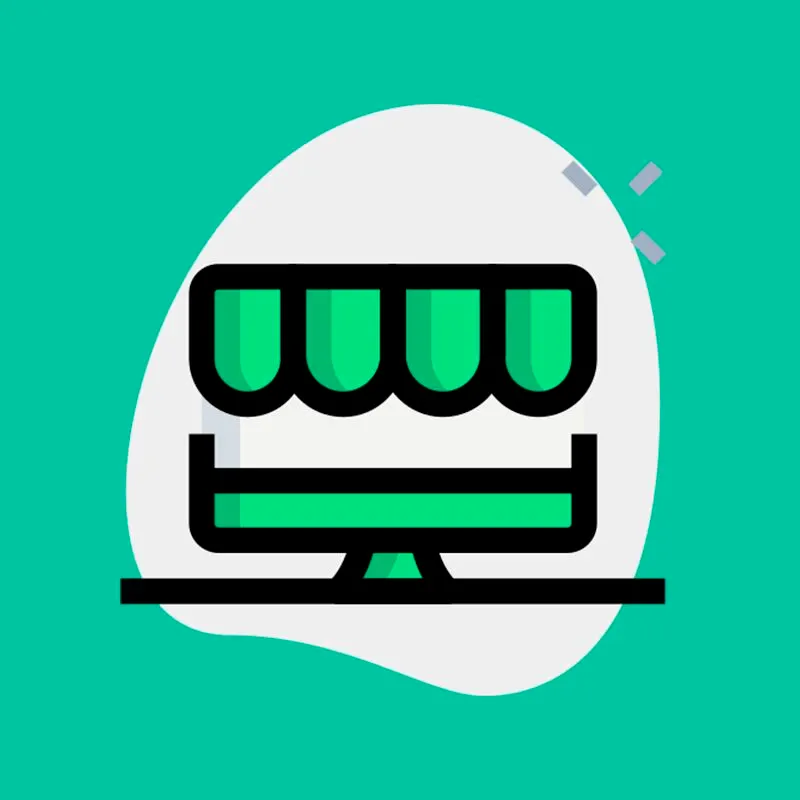 Curso Criação de Loja Virtual com Wordpress