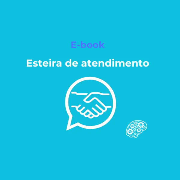 Destrave a decisão para a venda do seguro de vida