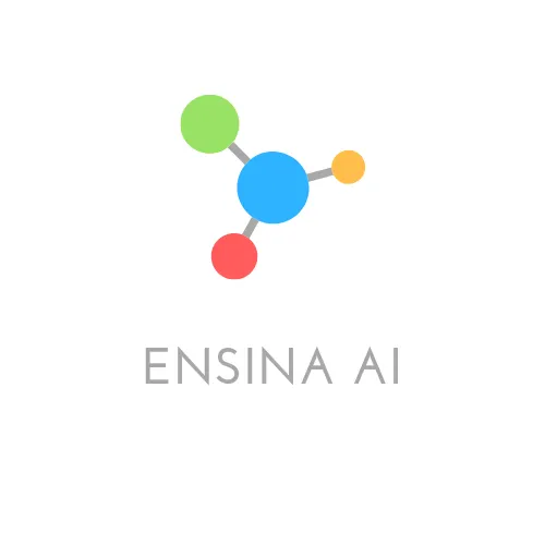 APRENDA A DAR AULAS PARTICULARES