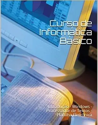 Curso Básico de Informática