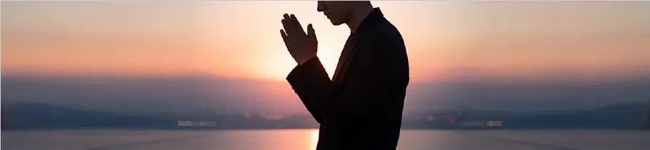 7 PRINCÍPIOS BIBLICOS PRA EMPREENDER COM PROPÓSITO E RESULTADOS PRÁTICOS