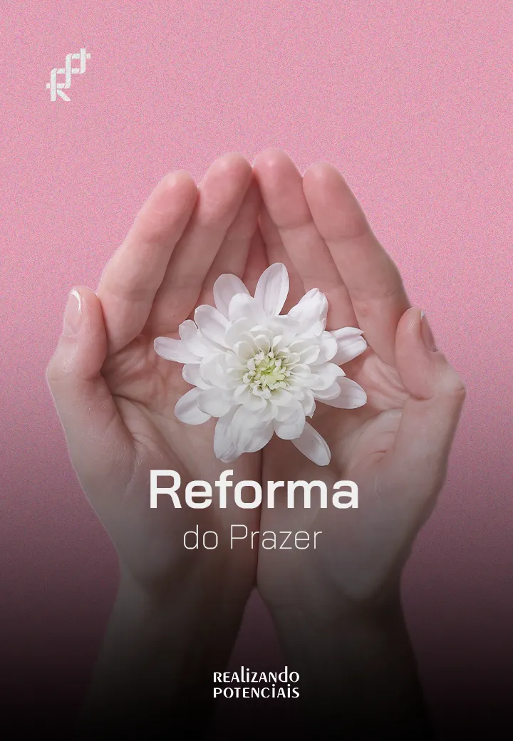 Reforma do Prazer