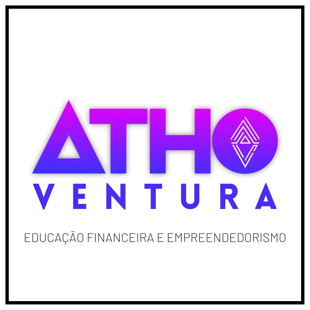 Atho Ventura