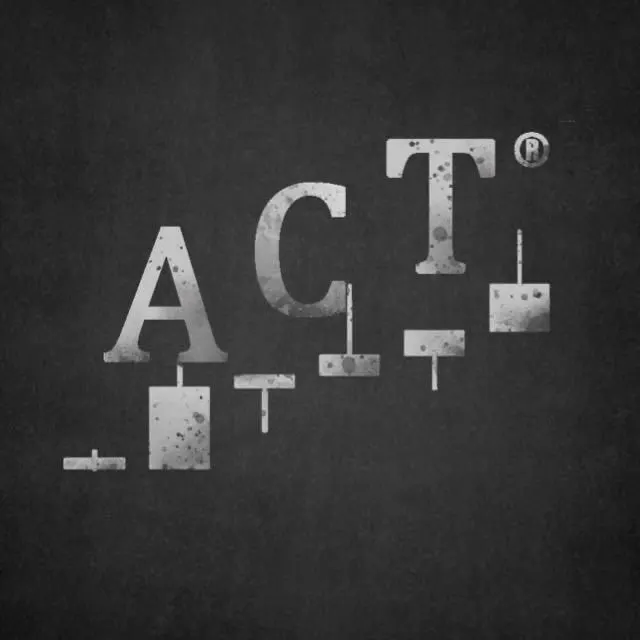AC Trader Curso de opções binárias do ZERO ao Avançado