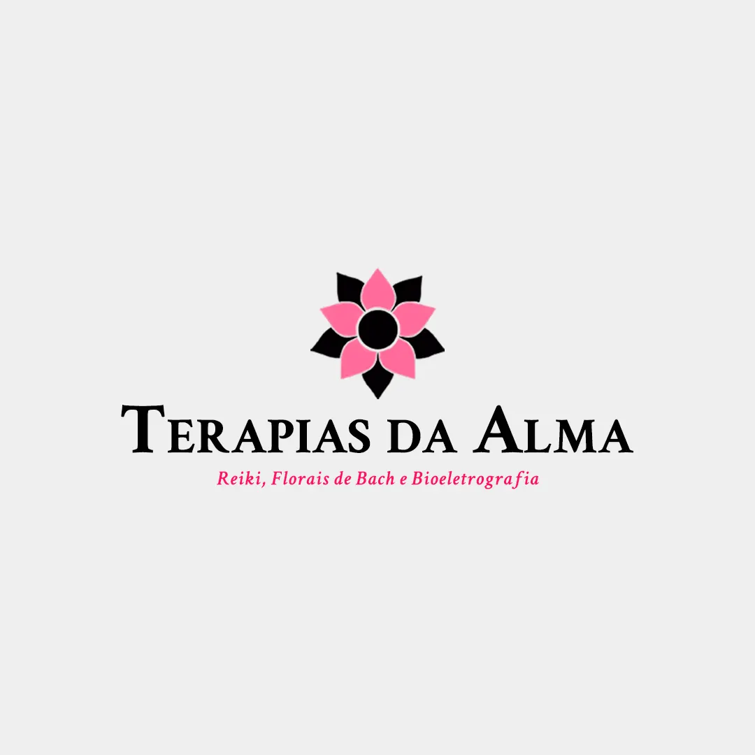 Curso de Florais de Bach (módulo 2)