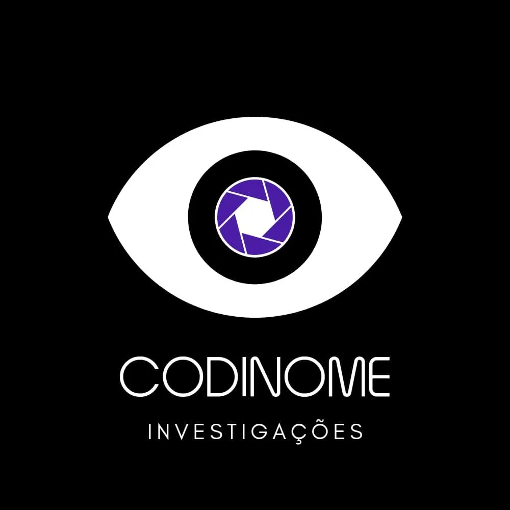 Curso de Detetive Particular - Método de Investigação Goodman