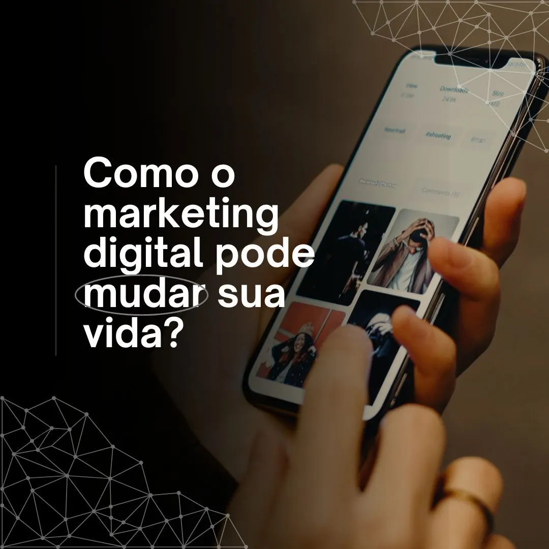MARKETING DIGITAL