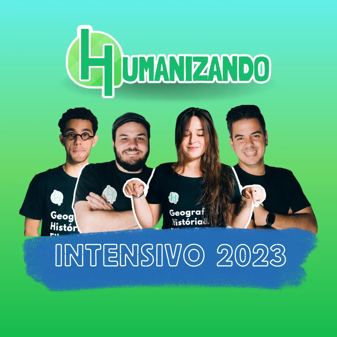 Humanizando
