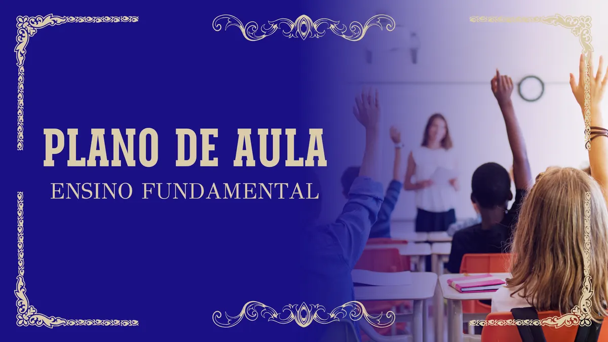 Fórmula do Professor 5 Estrelas: O E-book que Transforma Planejamento Complicado em Aulas Memoráveis.